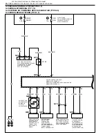 Preview for 338 page of Suzuki WagonR+ RB310 Service Manual