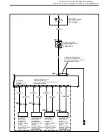 Preview for 339 page of Suzuki WagonR+ RB310 Service Manual