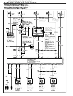 Preview for 340 page of Suzuki WagonR+ RB310 Service Manual