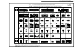 Preview for 343 page of Suzuki WagonR+ RB310 Service Manual