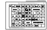 Preview for 344 page of Suzuki WagonR+ RB310 Service Manual