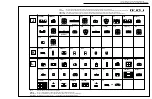 Preview for 345 page of Suzuki WagonR+ RB310 Service Manual