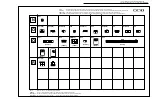 Preview for 346 page of Suzuki WagonR+ RB310 Service Manual