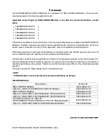 Preview for 348 page of Suzuki WagonR+ RB310 Service Manual