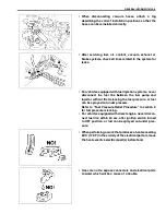 Preview for 360 page of Suzuki WagonR+ RB310 Service Manual