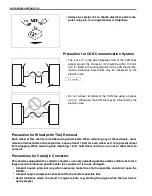 Preview for 361 page of Suzuki WagonR+ RB310 Service Manual