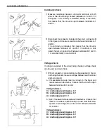 Preview for 367 page of Suzuki WagonR+ RB310 Service Manual