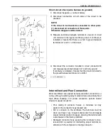 Preview for 368 page of Suzuki WagonR+ RB310 Service Manual