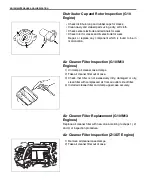 Preview for 395 page of Suzuki WagonR+ RB310 Service Manual