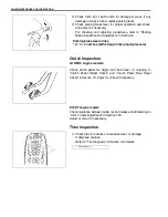 Preview for 399 page of Suzuki WagonR+ RB310 Service Manual