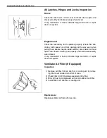 Preview for 405 page of Suzuki WagonR+ RB310 Service Manual