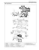 Preview for 412 page of Suzuki WagonR+ RB310 Service Manual