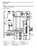 Preview for 415 page of Suzuki WagonR+ RB310 Service Manual