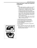 Preview for 416 page of Suzuki WagonR+ RB310 Service Manual