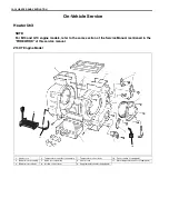 Preview for 419 page of Suzuki WagonR+ RB310 Service Manual