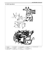 Preview for 426 page of Suzuki WagonR+ RB310 Service Manual