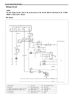 Preview for 429 page of Suzuki WagonR+ RB310 Service Manual