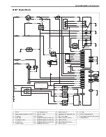 Preview for 430 page of Suzuki WagonR+ RB310 Service Manual