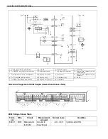 Preview for 433 page of Suzuki WagonR+ RB310 Service Manual