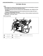 Preview for 437 page of Suzuki WagonR+ RB310 Service Manual