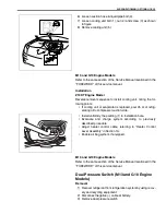 Preview for 442 page of Suzuki WagonR+ RB310 Service Manual