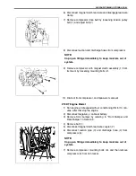 Preview for 446 page of Suzuki WagonR+ RB310 Service Manual