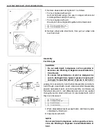 Preview for 515 page of Suzuki WagonR+ RB310 Service Manual