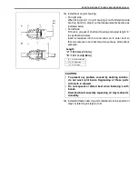 Preview for 518 page of Suzuki WagonR+ RB310 Service Manual