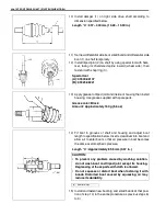 Preview for 535 page of Suzuki WagonR+ RB310 Service Manual