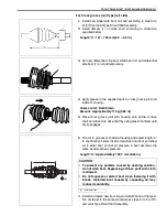 Preview for 536 page of Suzuki WagonR+ RB310 Service Manual