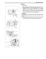 Preview for 540 page of Suzuki WagonR+ RB310 Service Manual