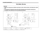 Preview for 561 page of Suzuki WagonR+ RB310 Service Manual