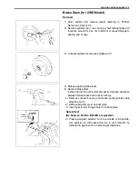 Preview for 564 page of Suzuki WagonR+ RB310 Service Manual