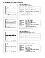 Preview for 619 page of Suzuki WagonR+ RB310 Service Manual