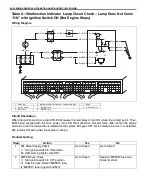 Preview for 625 page of Suzuki WagonR+ RB310 Service Manual