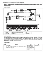 Preview for 627 page of Suzuki WagonR+ RB310 Service Manual