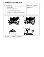 Preview for 631 page of Suzuki WagonR+ RB310 Service Manual