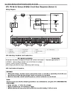 Preview for 665 page of Suzuki WagonR+ RB310 Service Manual