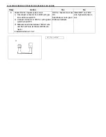 Preview for 671 page of Suzuki WagonR+ RB310 Service Manual