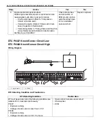 Preview for 681 page of Suzuki WagonR+ RB310 Service Manual