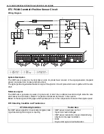 Preview for 687 page of Suzuki WagonR+ RB310 Service Manual