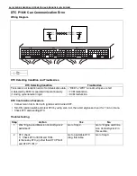 Preview for 717 page of Suzuki WagonR+ RB310 Service Manual