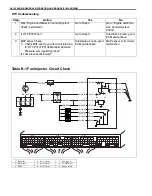 Preview for 721 page of Suzuki WagonR+ RB310 Service Manual