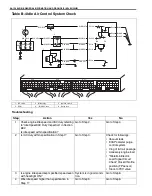 Preview for 727 page of Suzuki WagonR+ RB310 Service Manual