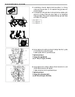 Preview for 781 page of Suzuki WagonR+ RB310 Service Manual