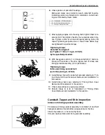 Preview for 788 page of Suzuki WagonR+ RB310 Service Manual