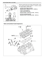 Preview for 791 page of Suzuki WagonR+ RB310 Service Manual