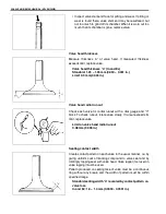 Preview for 799 page of Suzuki WagonR+ RB310 Service Manual