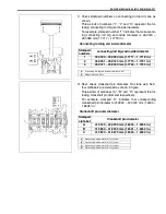 Preview for 812 page of Suzuki WagonR+ RB310 Service Manual