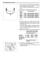 Preview for 813 page of Suzuki WagonR+ RB310 Service Manual